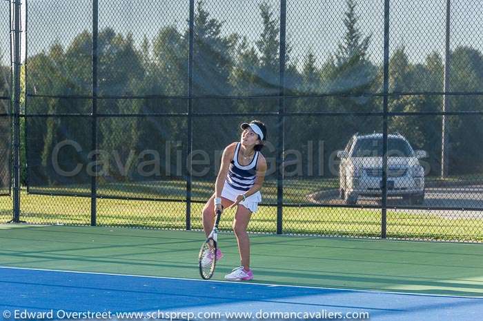 Tennis vs Mauldin 200.jpg